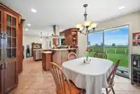 21723 24 AVENUE - thumbnail 7