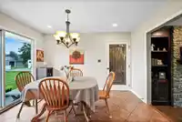 21723 24 AVENUE - thumbnail 8