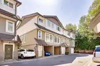 37 8250 209B STREET - thumbnail 2