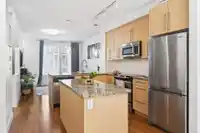 37 8250 209B STREET - thumbnail 11