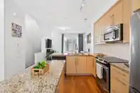 37 8250 209B STREET - thumbnail 12