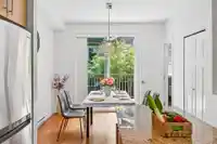 37 8250 209B STREET - thumbnail 14