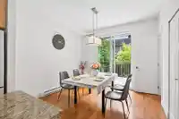 37 8250 209B STREET - thumbnail 15