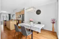 37 8250 209B STREET - thumbnail 16