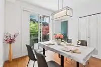 37 8250 209B STREET - thumbnail 17