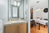 37 8250 209B STREET - thumbnail 18