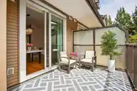 37 8250 209B STREET - thumbnail 20