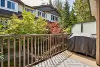 37 8250 209B STREET - thumbnail 22