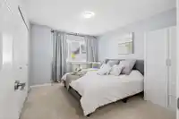 37 8250 209B STREET - thumbnail 24