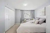 37 8250 209B STREET - thumbnail 25