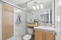 37 8250 209B STREET - thumbnail 27