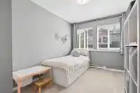 37 8250 209B STREET - thumbnail 28