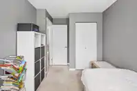 37 8250 209B STREET - thumbnail 29