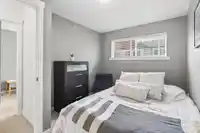 37 8250 209B STREET - thumbnail 30