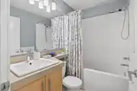 37 8250 209B STREET - thumbnail 32