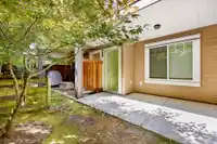 37 8250 209B STREET - thumbnail 34