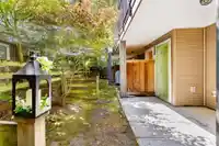37 8250 209B STREET - thumbnail 36