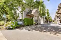 37 8250 209B STREET - thumbnail 37
