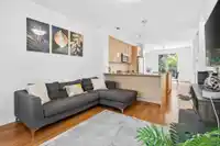 37 8250 209B STREET - thumbnail 5