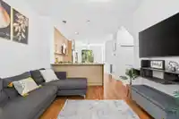 37 8250 209B STREET - thumbnail 6