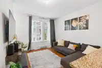 37 8250 209B STREET - thumbnail 7
