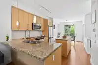 37 8250 209B STREET - thumbnail 8
