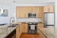 37 8250 209B STREET - thumbnail 9