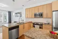 37 8250 209B STREET - thumbnail 10