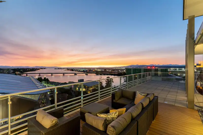 1205 6622 PEARSON WAY - photo 1 of 40