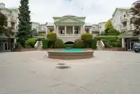 218 8775 JONES ROAD - thumbnail 1