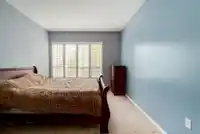 218 8775 JONES ROAD - thumbnail 13