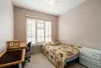 218 8775 JONES ROAD - thumbnail 16
