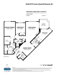 218 8775 JONES ROAD - thumbnail 24