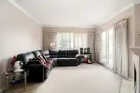 218 8775 JONES ROAD - thumbnail 10