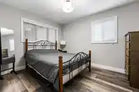 45291 HAIG DRIVE - thumbnail 16