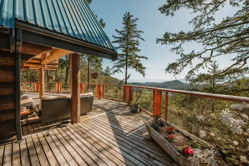 14140 MIXAL HEIGHTS ROAD - photo 1 of 40