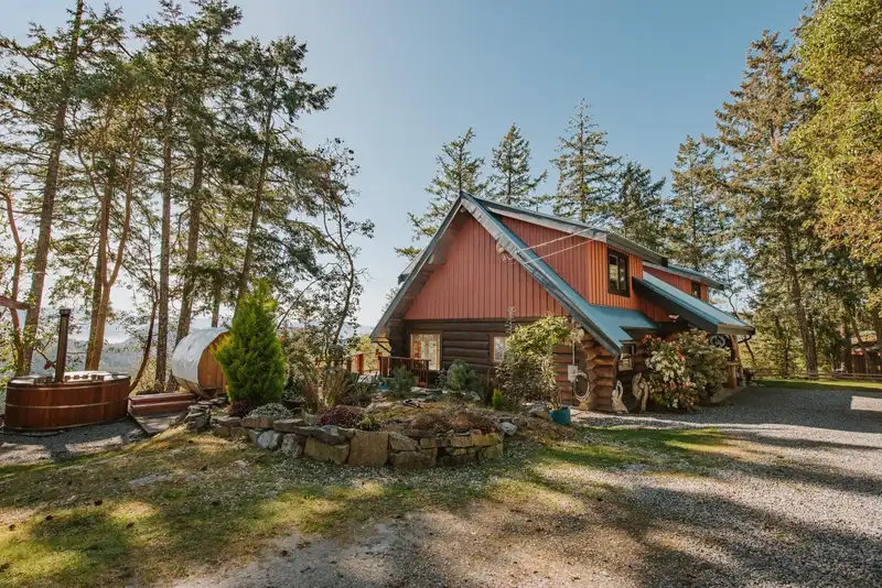 14140 MIXAL HEIGHTS ROAD - photo 3 of 40