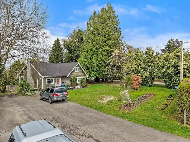 33983-33991 MCCRIMMON DRIVE - photo 4 of 12