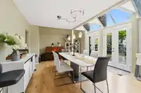 7625 BORDEN STREET - thumbnail 12