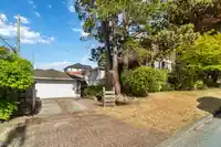 7625 BORDEN STREET - thumbnail 14