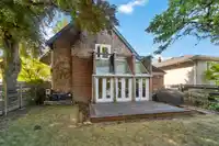 7625 BORDEN STREET - thumbnail 15