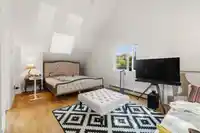 7625 BORDEN STREET - thumbnail 4