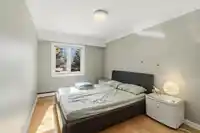 7625 BORDEN STREET - thumbnail 6