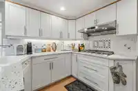 7625 BORDEN STREET - thumbnail 9