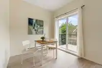 30 20159 68 AVENUE - thumbnail 11