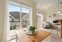 30 20159 68 AVENUE - thumbnail 12