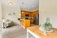 30 20159 68 AVENUE - thumbnail 13