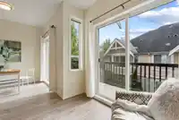 30 20159 68 AVENUE - thumbnail 14