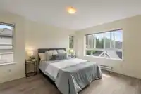 30 20159 68 AVENUE - thumbnail 15