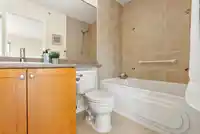 30 20159 68 AVENUE - thumbnail 19
